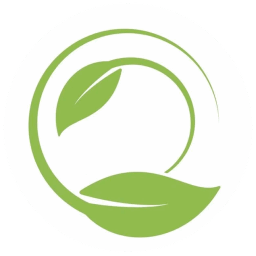 For the People and Kids! - logo